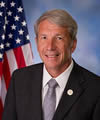 Kurt Schrader (D)